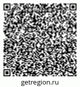 79370396401