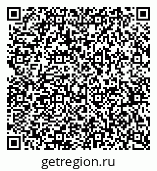 79370396402