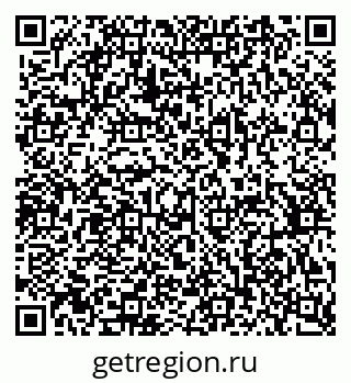 79370396404