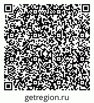 79370396408
