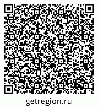 79370396409