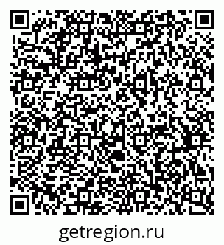 79370396410