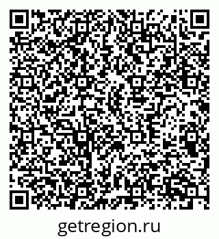 79370396411