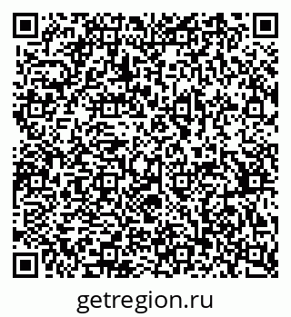 79370396414