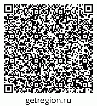 79370396415