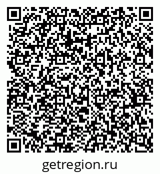 79370396416