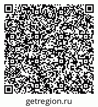 79370396417