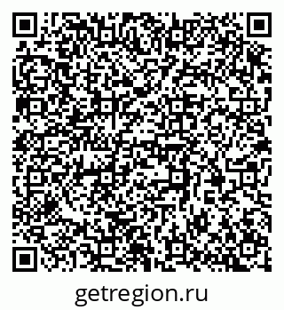 79370396419
