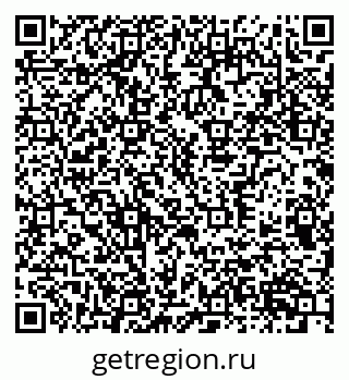 79370396422