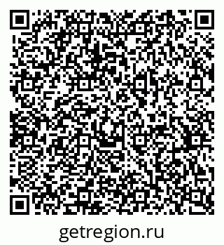 79370396424