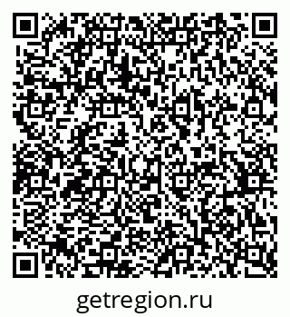 79370396426