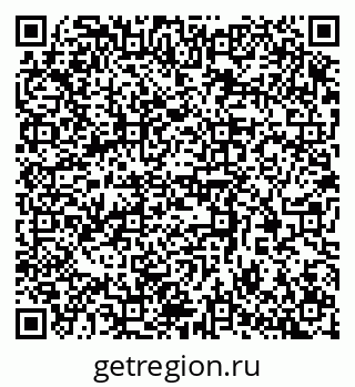 79370396428