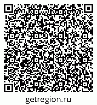 79370396429