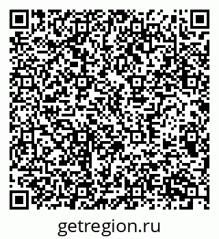 79370396430