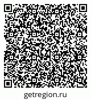 79370396431
