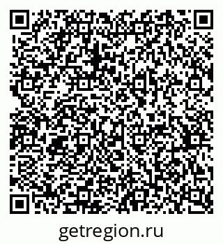 79370396432