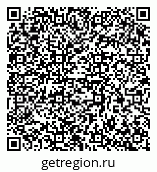 79370396433