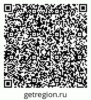 79370396435