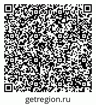 79370396438