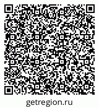 79370396439