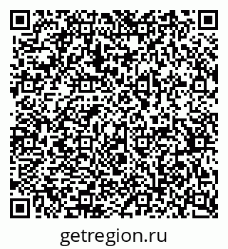 79370396442