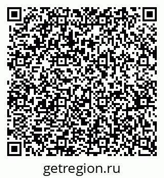 79370396443