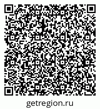 79370396444