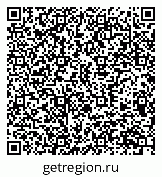 79370396446
