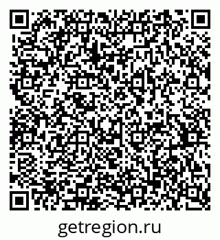 79370396451