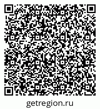 79370396452