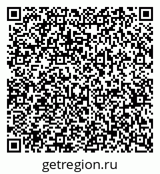 79370396453