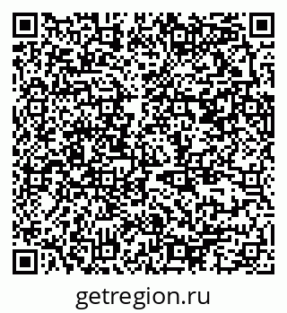 79370396454
