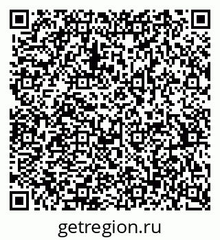 79370396458