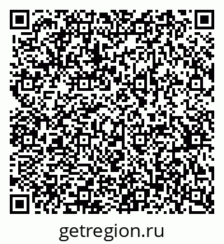 79370396459