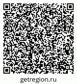 79370396462