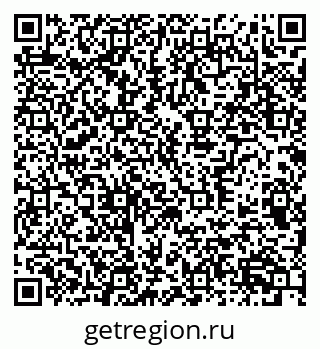 79370396463