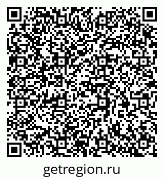 79370396467