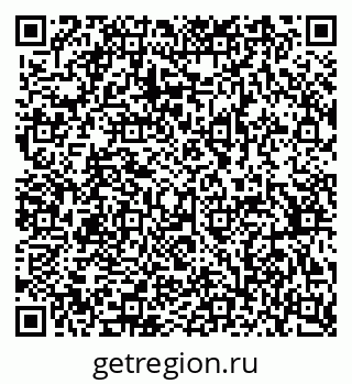 79370396468