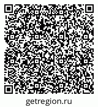 79370396469
