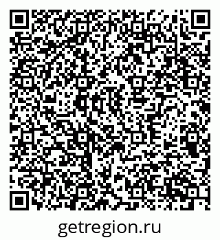 79370396470