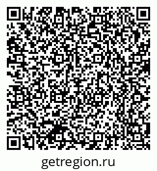 79370396473