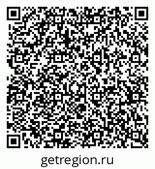 79370396475