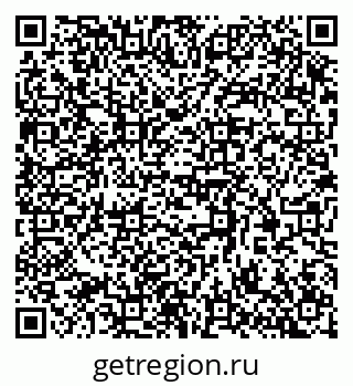 79370396477