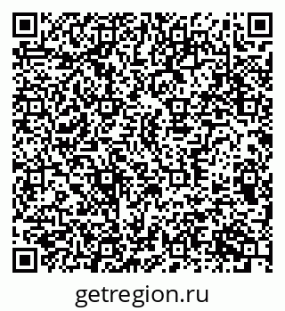 79370396478
