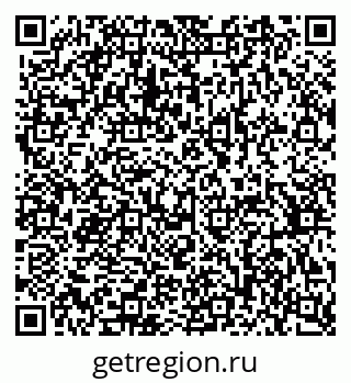 79370396489