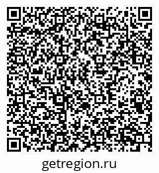79370396491