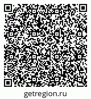 79370396493