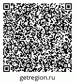 79370396494