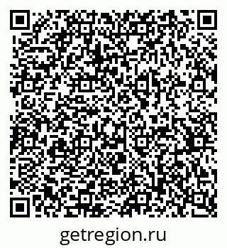 79370396497