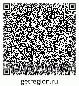 79370396498